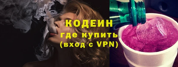 гашик Майский