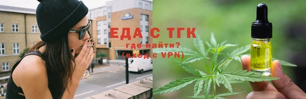 гашик Майский