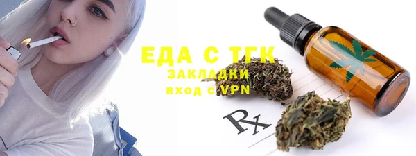 гашик Майский