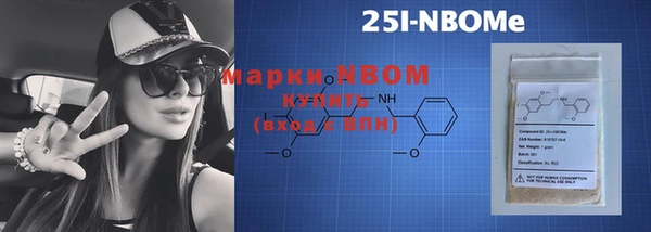 гашик Майский