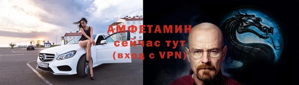 гашик Майский