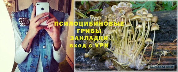 бутик Лагань