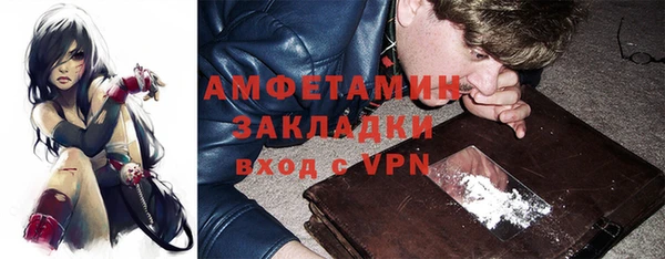 сатива Ладушкин