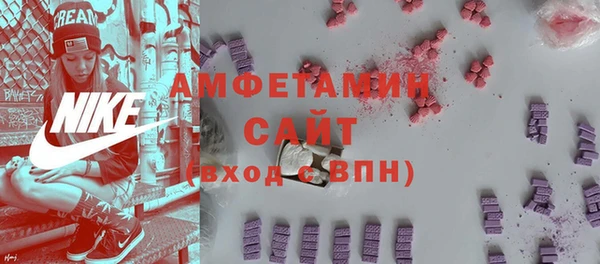 гашик Майский