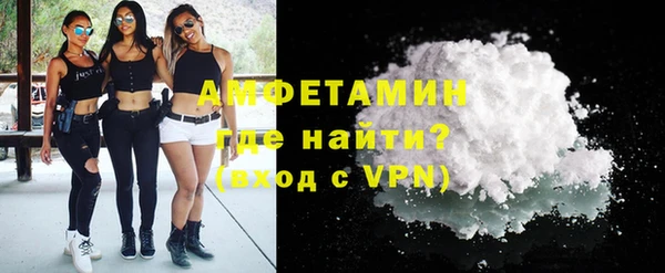 гашик Майский